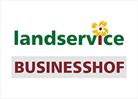 Landservice-Businesshof