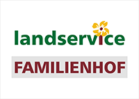 Landservice-Familienhof